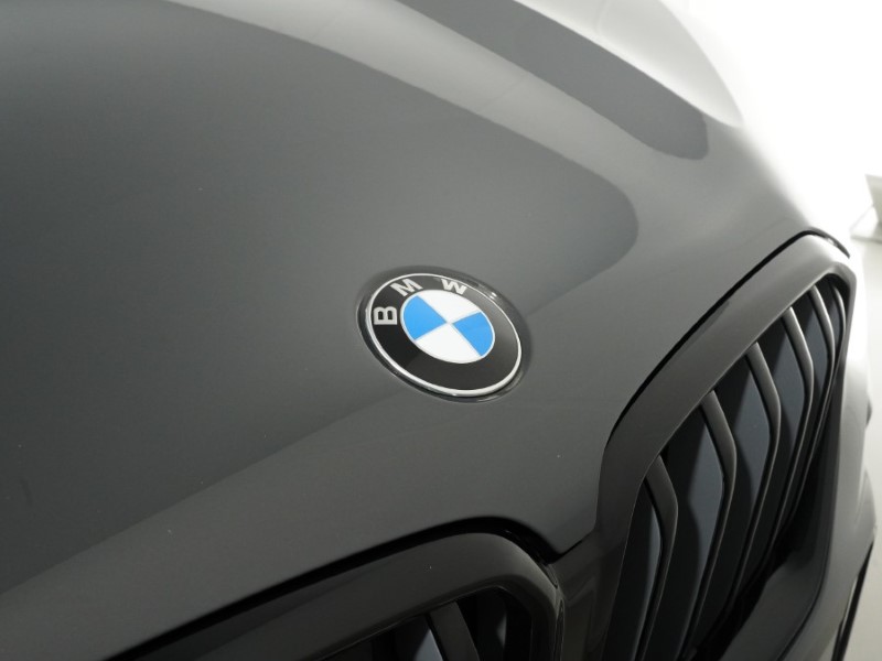 2022 (72) BMW X6 xDrive30d MHT M Sport 5dr Step Auto 5264542