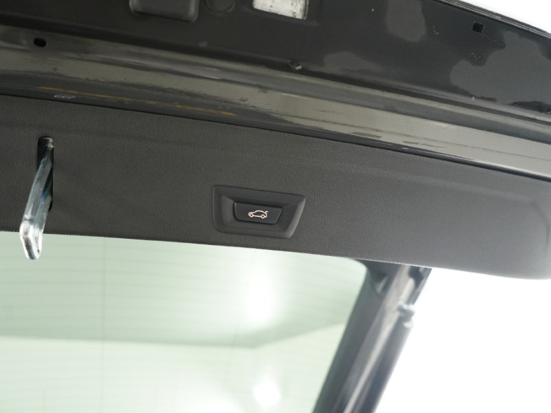 2022 (72) BMW X6 xDrive30d MHT M Sport 5dr Step Auto 5264528