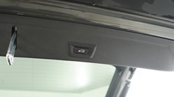 2022 (72) BMW X6 xDrive30d MHT M Sport 5dr Step Auto 5264528