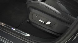 2022 (72) BMW X6 xDrive30d MHT M Sport 5dr Step Auto 5264531