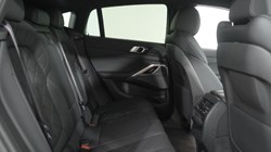 2022 (72) BMW X6 xDrive30d MHT M Sport 5dr Step Auto 5264538