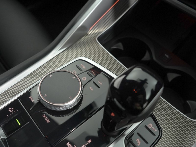 2022 (72) BMW X6 xDrive30d MHT M Sport 5dr Step Auto 5264561