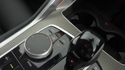 2022 (72) BMW X6 xDrive30d MHT M Sport 5dr Step Auto 5264561