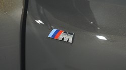 2022 (72) BMW X6 xDrive30d MHT M Sport 5dr Step Auto 5264541