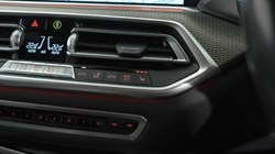 2022 (72) BMW X6 xDrive30d MHT M Sport 5dr Step Auto 5264559