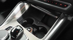 2022 (72) BMW X6 xDrive30d MHT M Sport 5dr Step Auto 5264571