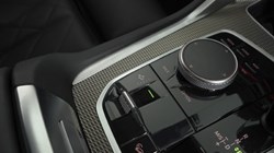 2022 (72) BMW X6 xDrive30d MHT M Sport 5dr Step Auto 5264573