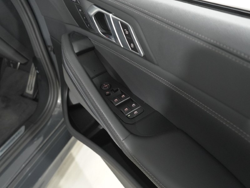 2022 (72) BMW X6 xDrive30d MHT M Sport 5dr Step Auto 5264545