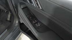 2022 (72) BMW X6 xDrive30d MHT M Sport 5dr Step Auto 5264545