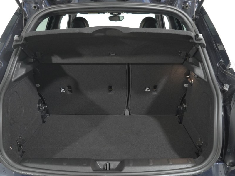 2021 (21) MINI HATCHBACK 1.5 Cooper Sport 5dr 5273267