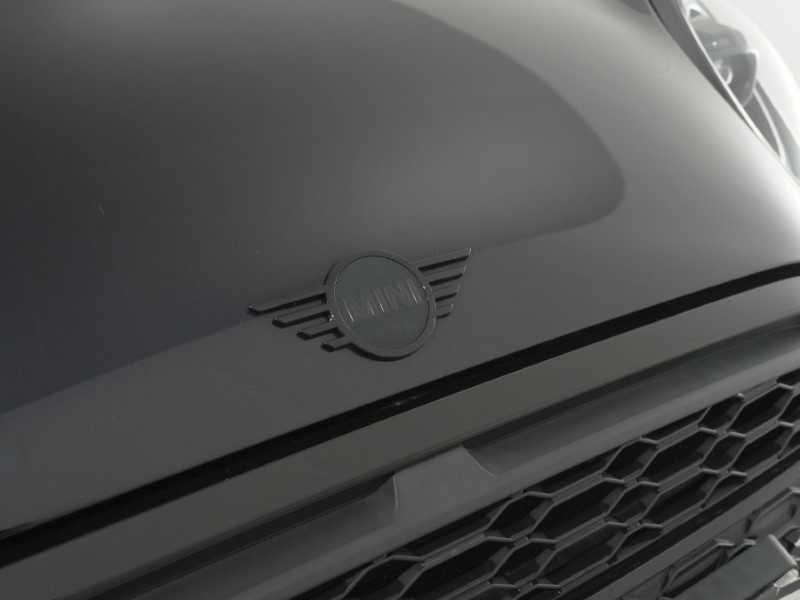 2021 (21) MINI HATCHBACK 1.5 Cooper Sport 5dr 5273269