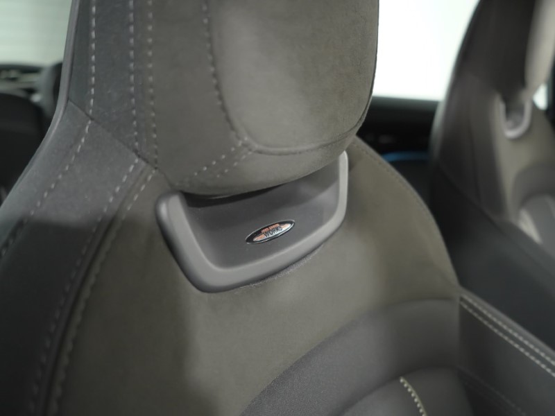 2021 (21) MINI HATCHBACK 1.5 Cooper Sport 5dr 5273303