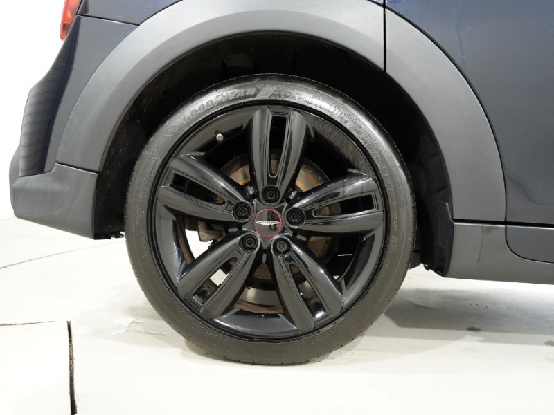 2021 (21) MINI HATCHBACK 1.5 Cooper Sport 5dr 5273276