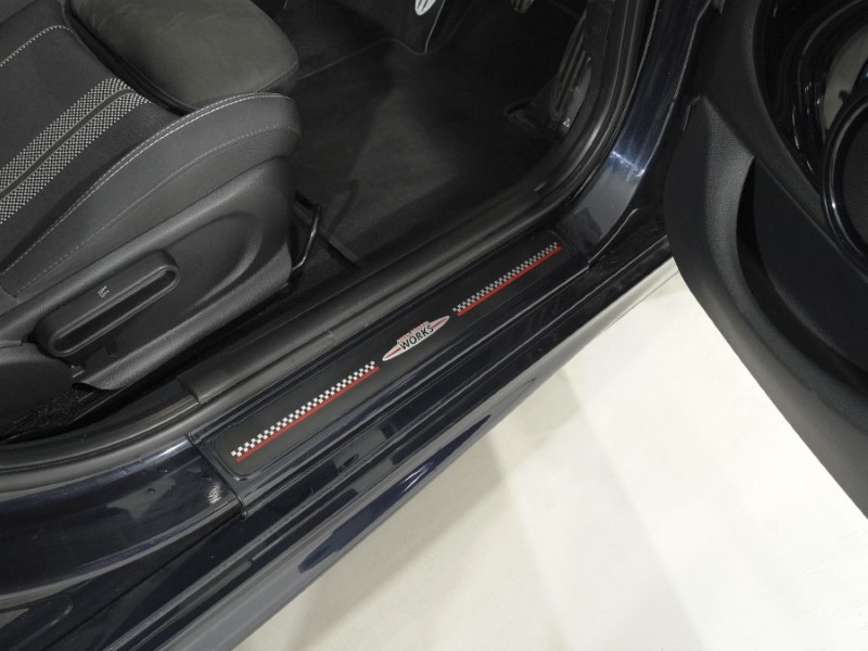 2021 (21) MINI HATCHBACK 1.5 Cooper Sport 5dr 5273282