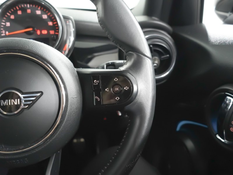 2021 (21) MINI HATCHBACK 1.5 Cooper Sport 5dr 5273283