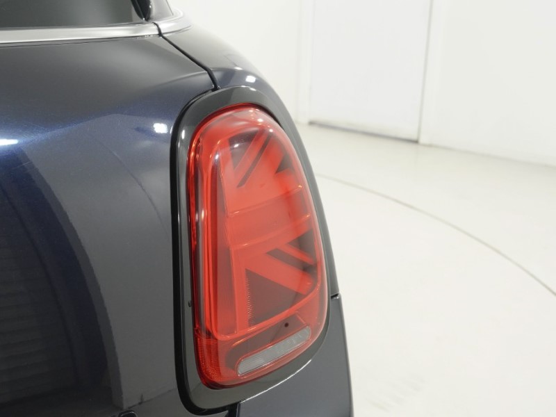 2021 (21) MINI HATCHBACK 1.5 Cooper Sport 5dr 5273266