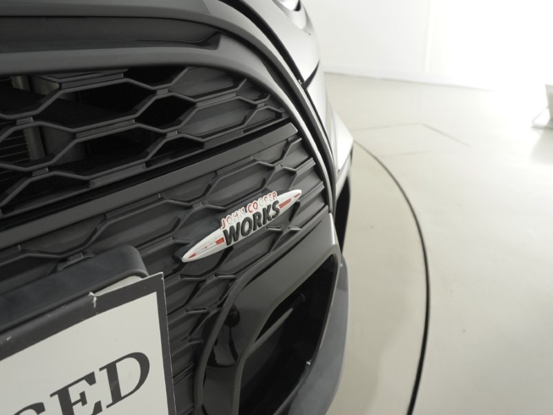 2021 (21) MINI HATCHBACK 1.5 Cooper Sport 5dr 5273268