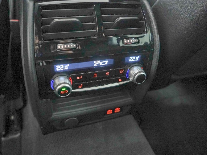 2022 (72) BMW 5 SERIES 520d MHT M Sport 5dr Step Auto 5266978