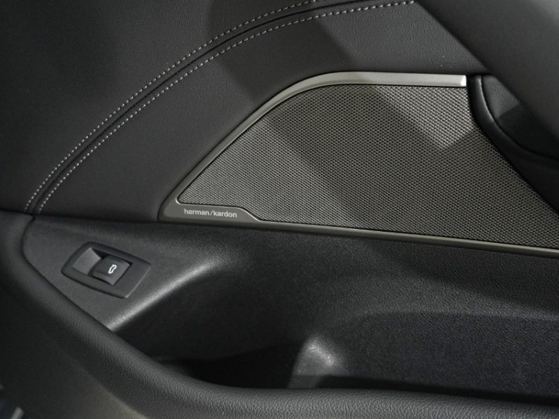 2022 (72) BMW 5 SERIES 520d MHT M Sport 5dr Step Auto 5266987