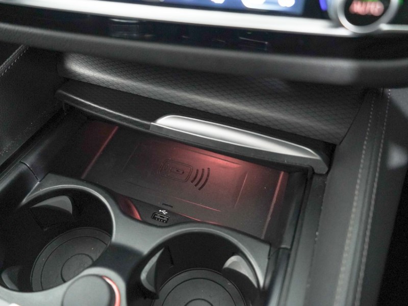 2022 (72) BMW 5 SERIES 520d MHT M Sport 5dr Step Auto 5267011