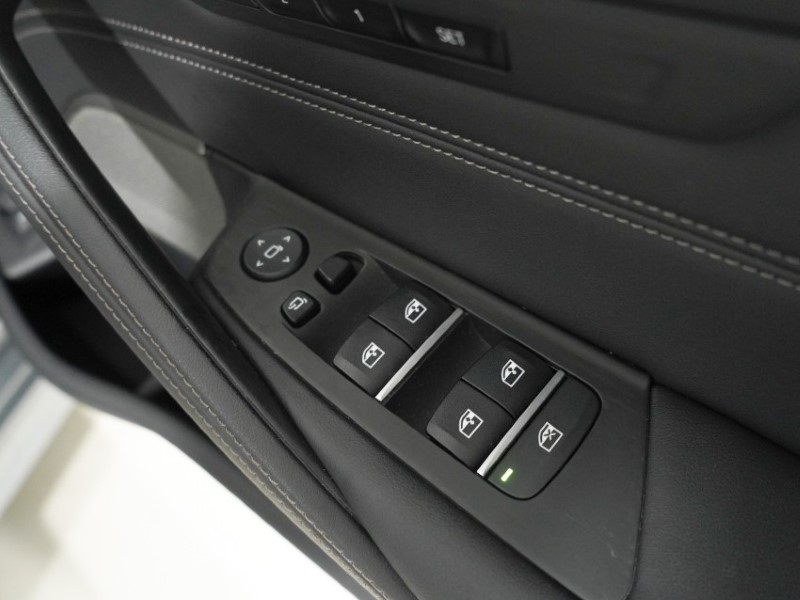 2022 (72) BMW 5 SERIES 520d MHT M Sport 5dr Step Auto 5266988