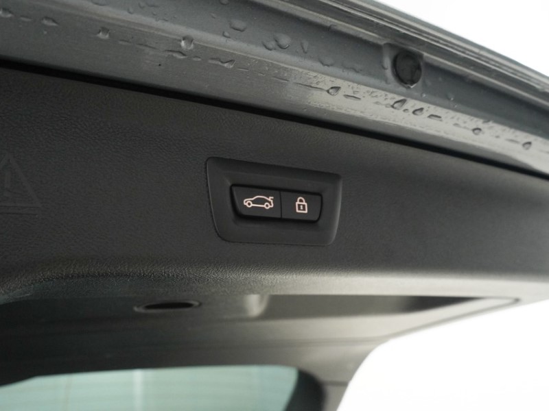 2022 (72) BMW 5 SERIES 520d MHT M Sport 5dr Step Auto 5266970