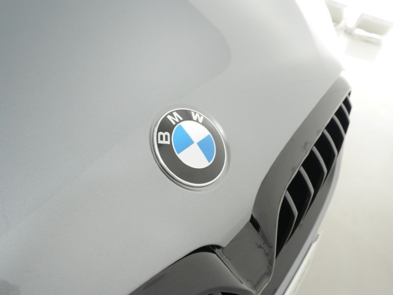 2022 (72) BMW 5 SERIES 520d MHT M Sport 5dr Step Auto 5266979