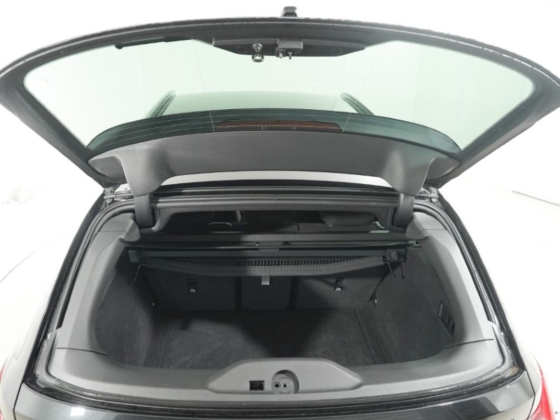 2025 (75) BMW 3 SERIES 320i M Sport 5dr Step Auto 5269710