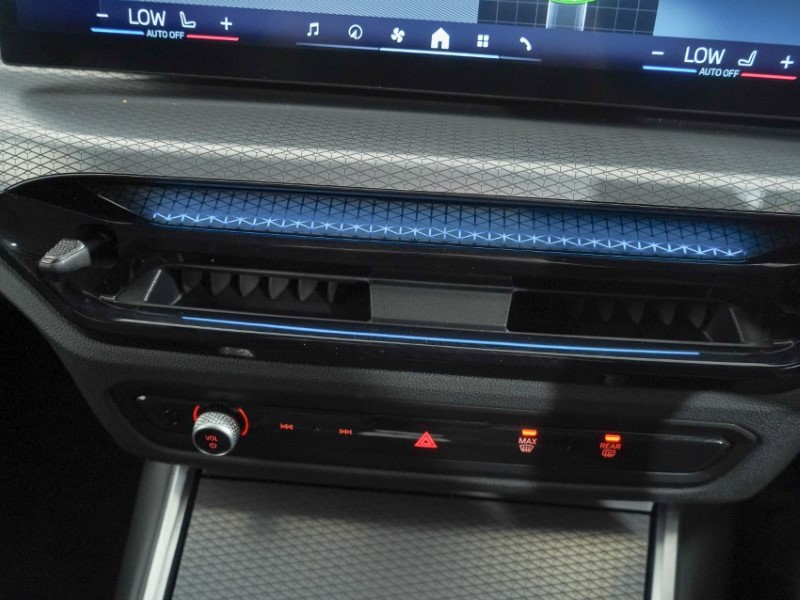 2025 (75) BMW 3 SERIES 320i M Sport 5dr Step Auto 5269679