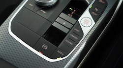 2025 (75) BMW 3 SERIES 320i M Sport 5dr Step Auto 5269681