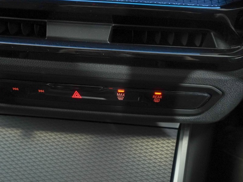 2025 (75) BMW 3 SERIES 320i M Sport 5dr Step Auto 5269680