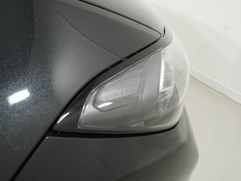 2025 (75) BMW 3 SERIES 320i M Sport 5dr Step Auto 5269700