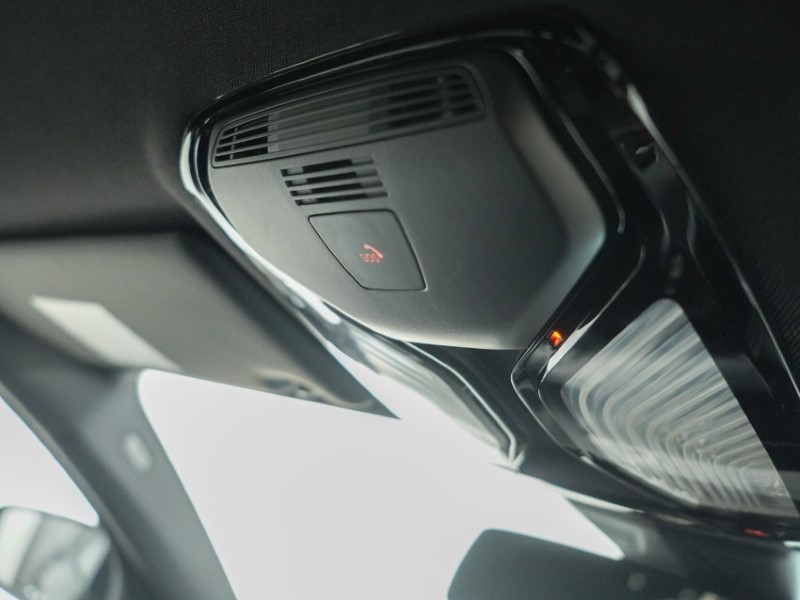 2025 (75) BMW 3 SERIES 320i M Sport 5dr Step Auto 5269676