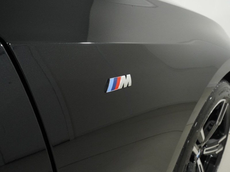 2025 (75) BMW 3 SERIES 320i M Sport 5dr Step Auto 5269697