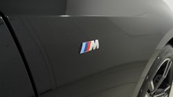 2025 (75) BMW 3 SERIES 320i M Sport 5dr Step Auto 5269697