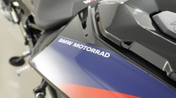 2023 (23) BMW Motorrad M 1000 R Comp Pack (23Y) 5289993