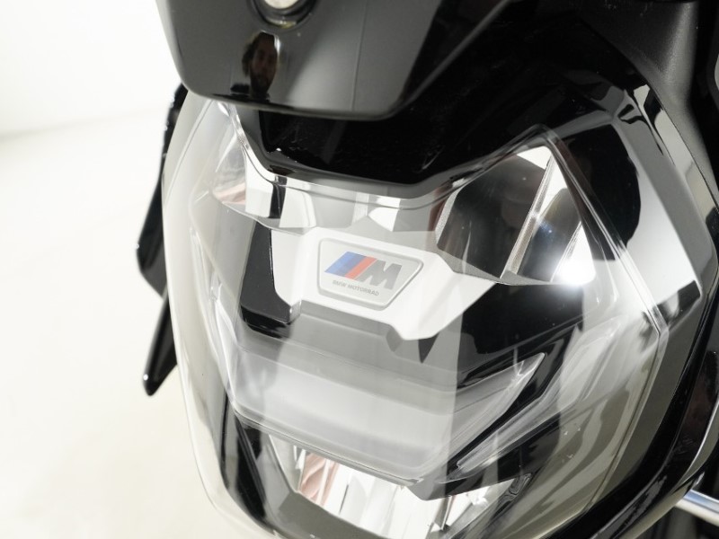 2023 (23) BMW Motorrad M 1000 R  Comp Pack (23Y) 5290009