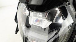 2023 (23) BMW Motorrad M 1000 R Comp Pack (23Y) 5290009