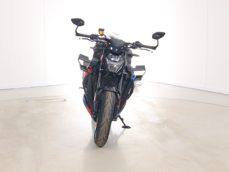 2023 (23) BMW Motorrad M 1000 R  Comp Pack (23Y) 5289985