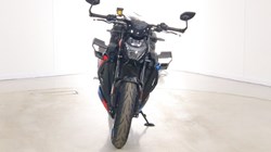 2023 (23) BMW Motorrad M 1000 R Comp Pack (23Y) 5289985