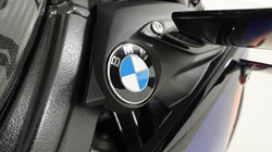 2023 (23) BMW Motorrad M 1000 R Comp Pack (23Y) 5290000