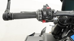 2023 (23) BMW Motorrad M 1000 R Comp Pack (23Y) 5289996