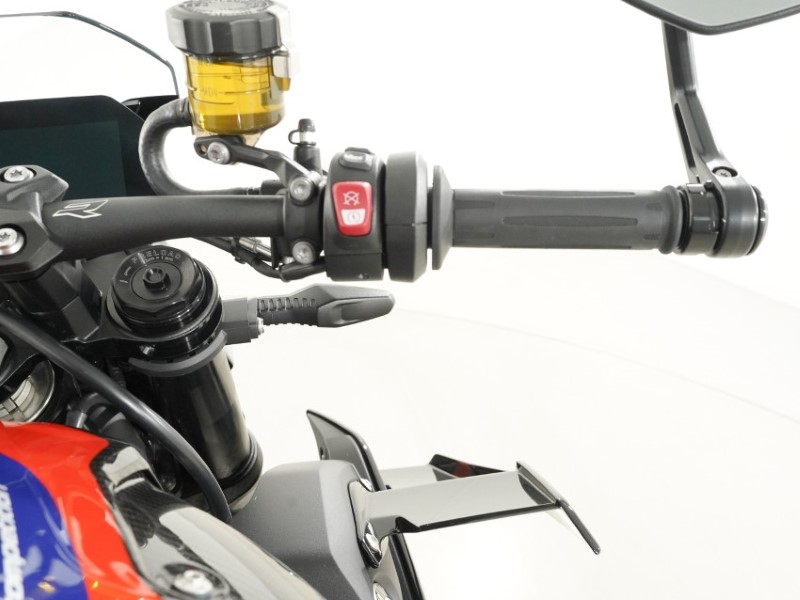 2023 (23) BMW Motorrad M 1000 R  Comp Pack (23Y) 5289997