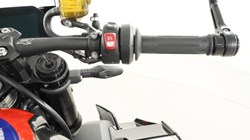 2023 (23) BMW Motorrad M 1000 R Comp Pack (23Y) 5289997