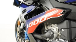 2023 (23) BMW Motorrad M 1000 R Comp Pack (23Y) 5290007