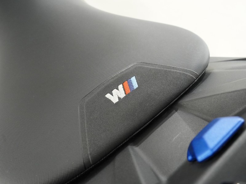 2023 (23) BMW Motorrad M 1000 R  Comp Pack (23Y) 5289994