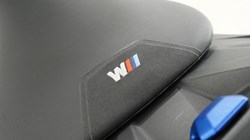 2023 (23) BMW Motorrad M 1000 R Comp Pack (23Y) 5289994