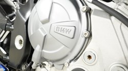 2023 (23) BMW Motorrad M 1000 R Comp Pack (23Y) 5290005