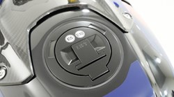 2023 (23) BMW Motorrad M 1000 R Comp Pack (23Y) 5289995