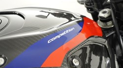 2023 (23) BMW Motorrad M 1000 R Comp Pack (23Y) 5290001